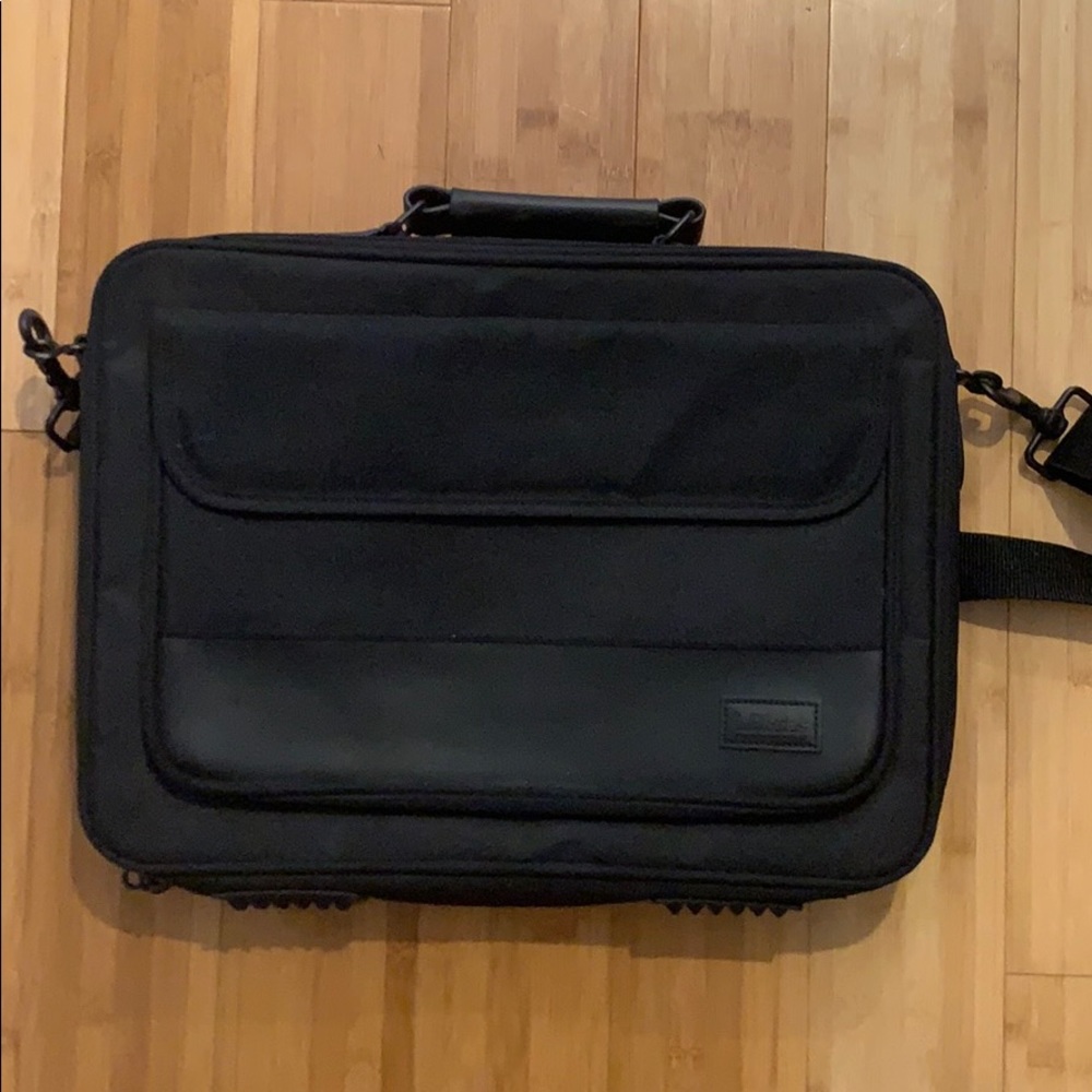 Targus Computer Bag